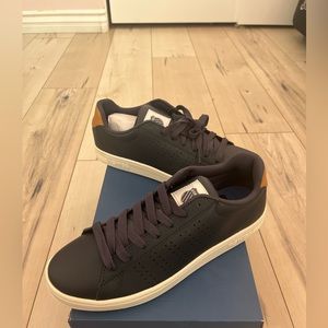 Men’s K-SWISS shoes brand new